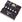 Ashdown Drive Plus in Effets basse