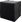 AER BASSCUBE 2 in Amplifiers for Double Bass