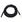 Cordial CFM 10 VK in Audio Cables