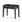 Thomann KB-10RM in Piano Banks and Stools