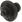 Warwick Security Straplocks BK in Accessori per Tracolle Chitarre