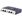 Lexicon Alpha Studio in USB audio interfaces