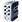 Lexicon Lambda Studio in USB audio interfaces