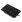 DiMarzio DP120 BK in Autres Micros basses