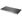 Millenium STAGE PLATFORM 2,0 X 1,0M ODW in Plataformas de escena y accesorios