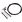 Planet Waves PW-GPKIT-10 in Cabluri Patch
