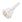 Perantucci PT-48 Tuba Mouthpiece in Bocchini per Tuba
