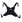 Sonor PG6561 L-XL STRAP BASS in Pidikkeet marssirummuille