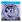 Daddario EXL116 in .011 jeux de cordes