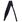 Minotaur Bass Strap Black in Curele din Piele