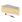 Studio 49 AM1600 Alto Metallophone in Tenor-Alt Metallophone