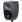 Genelec 8250 A in Active Nearfield Monitors