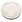 Schlagwerk RTS55 Pandariq in Tambours chambre et table