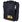 Markbass Bag Small in accessoires voor basversterker