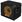 Markbass Traveler 151P in 1x15 bas cabinets