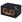 Markbass Traveler 102P - 8Ohm in 2x10 bas cabinets
