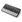 Mackie ONYX 32.4 in 32-Kanal Consolenmixer