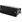 dB Technologies DVA T4 in Line Arrays