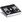 Numark NuVJ in Mixers et tables de montage vid&eacute;o