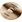 Anatolian 20" Crash Baris Series in 20" Crash Cymbals
