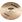 Anatolian 17" POWER CRASH BARIS SERIES in 17" Crash Cymbals