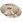 Anatolian 12" Hi-Hat Power Baris Series in 12" HiHat-symbaalit