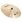 Anatolian 15" Crash Ultimate Serie in 15" Crash Cymbals