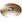 Anatolian 18" Ride Ultimate Series in 18" Ride Cymbals