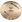 Anatolian 20" Ride Ultimate Series in 20" Ride Cymbals