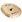 Anatolian 14" China Ultimate Series in 14" Chinese Cymbals