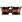 Headliner HB100VSB Bongo Set in Bongos