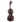 Karl H&ouml;fner Special Edition 2 4/4 in Violins and Violas