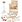 Goldon MUSIC TROLLEY 2 MODEL 30610 in Xylophones tenor