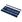 Soundcraft RM epm 8 / efx 8 Rackmount in Př&iacute;slu�enstv&iacute; pro mix&aacute;�n&iacute; pulty