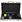 Rockcase RC 23020A Effect Pedal Case in Accessories for Guitar Effects