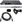 DBX DriveRack 260 Bundle in Equalizer gr&aacute;ficos
