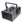 Antari Z-1200/II DMX Fog Machine in Nebelmaschinen