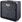 Koch Amps TS112S in 1x12 Guitar Cabinets