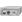 ASL Intercom PS 19 M in Kabelgebundene Intercom Systeme