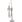 Getzen 3001 Artist Bb-Trumpet in Bb Trumpets