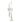 Getzen 900S Eterna Bb-Trumpet in Bb Trumpets