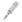 Neutrik Mini Jack 3,5 mm Stereo in JACK konektory (3,5mm)