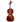 Stentor SR1400 Violinset 4/4 in Violins and Violas
