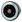 The Box ED 4401 Tweeter in Speaker Components for High-Frequency Range