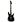 ESP KH-2 Neck Thru Std in ST-modellen