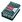 Radial Engineering JDI in DI/ Symmetrierboxen