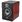 Focal Solo 6 Be in Active Nearfield Monitors