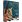 Best Service PETER SIEDLACZEK'S CCC 2ND ED. in Strings and Classical Instruments