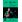 Leu Verlag J.Bruce Bluesbass in Bass Guitar School