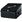 Rockcase Mix Bag RC23814 B in V&auml;skor f&ouml;r PA-utrustning